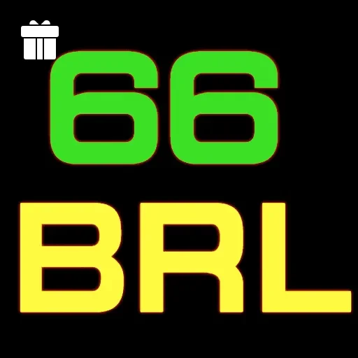 Bônus 66brl