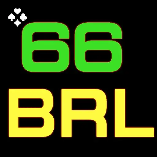 Cassino ao vivo da 66brl com dealers reais