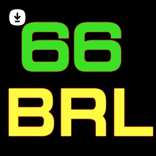 Download gratuito do app da 66brl