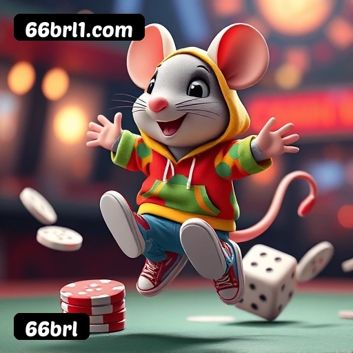 Prosperity Fortune Tree - Slot PG Soft com 4 jackpots progressivos e RTP 96.89% disponível na 66brl