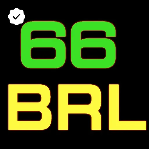 Plataforma completa da 66brl com todos os jogos