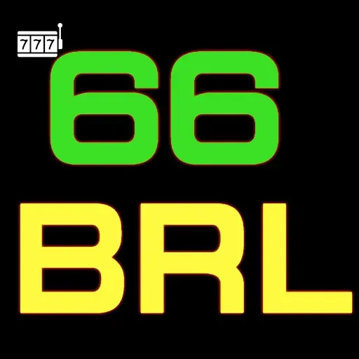 Slots online da 66brl com jackpots progressivos